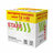B2065ea38e01eb1ac892e544ea8ee44d xl