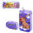 Ed2a5f4f0a7f7be9d2fa9d0fd889254a xl