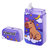 Fe2f526182240fea8ac08801b5982203 xl