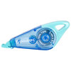 6f106ab6274fc3a9dc80fda209105c08 xl