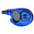 240a86192cf94f46013874bc28de5e4d xl