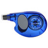 240a86192cf94f46013874bc28de5e4d xl