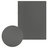 6d19245d61fcc5828e9ebee2b5bc8022 xl