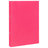 E2e285ff2d485c61151fe228a6618be5 xl