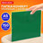 00d3d2aafe3e4503d0dbb60daa9b75eb xl