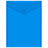 Fcd775a47b60a4f3eb1c65b8f7b110bc xl