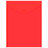 0c2c1d5ee4319c61b4bcc00d7550c718 xl