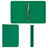 D32279cfb496d3c51658a6c8671dca36 xl