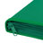 7de7b056e516046d44d7a5d499d8e27b xl