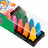 Ee217e09677c40604e78b546dbe2741a xl