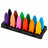 16cce2872bdb87dad93e29c33961cfe4 xl