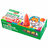 06be484939ec042defdf717a6e35ffb2 xl