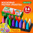 Ca23ca997242890e7b200efdcd5cc354 xl