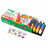 6c4a166b944c0dcb5de492cd6bd978fe xl