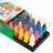 4a5f8b68ece23a27a8f5035e810461cb xl