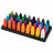 84b506e7ff31616a9bb9bdc39c846a6c xl