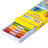 04a9b35ac82a9b23ef69f95bce9a4215 xl