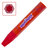 629757d43348a23d8e4201afd2838ad7 xl