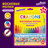 3bd93b6cccb8de1822111016f14cc10d xl