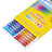 433a41539b5699434bb0354a3e21411e xl