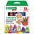 Fe3910f98b46efd6310fa0ab0bc2db08 xl