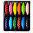 7240aa01a42179bb0a549de4bacdef43 xl