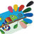 Bd817b47d9efba28fee77be5d05832bb xl