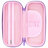 A0d3d5400b2f008ba70cc25d158fe60b xl