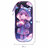 A2204224ff9d68a4ec977382d60846c3 xl