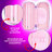 759c59dd99b59a776db2468b706bec7b xl