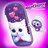 Fe2409e531adebb8e1de0a880b89855b xl