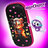 851a27bd8ec7222ddccdd15ac7cda966 xl