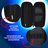 B2c71e6e996786dd12abca325f58daa7 xl