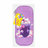 6372b657c1011f4a2991927cc21877ab xl