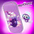 675f285cf2b0897c521a863bb2ce7cab xl