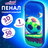 6d1d91d2b8f2ddf79487eb41b07c1af1 xl