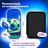 4d8100e06c7672e970b508bf466417ce xl