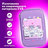 B4f09344cdf72ec7e892ff3a5c11c86c xl