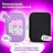 108b2ae88d56cd50a4ea8b10da574bc7 xl