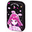 Ff930ced4def83580b9553a374b10ae8 xl