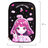88da30923db924c6809a79f57feb856e xl