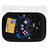 Dab57f28a97d60cbb5d05c369833366e xl