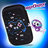 502c6ea982f67b06636029ead5309e6a xl