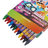 1092b5d26de07f13ce692c6e1bd63a5c xl