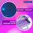 7994874a2b56adc3adc7756bf2701b26 xl