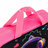 7b7715433d57eaead71147f9fbeea833 xl
