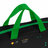 Cd7b9cd4dd60bd7a2fa9634ef53b2d9a xl