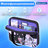 Cd3898b35281e4a9347e8059f4232ef5 xl