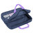 Acb017704923448cc9437757ec461170 xl