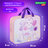 D91770043cd49870308aac53877960a5 xl